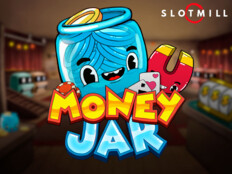 Casino slot oyunu indir85